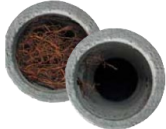 Plumber Narre Warren