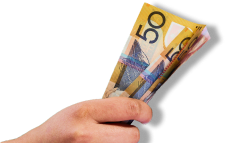 Plumber Narre Warren