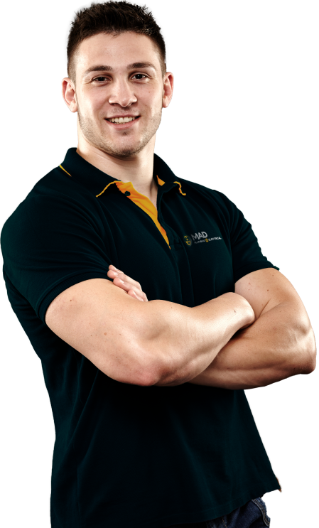 Plumber Narre Warren