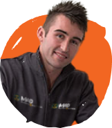 Plumber Narre Warren