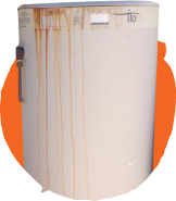 Plumber Narre Warren