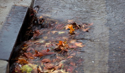 Plumber Narre Warren