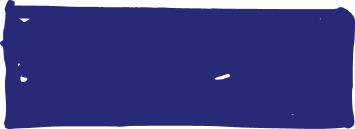 Plumber Narre Warren