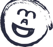 Plumber Narre Warren