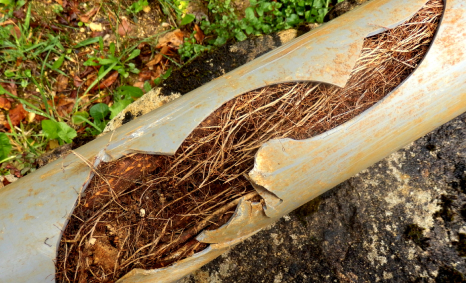 Plumber Narre Warren