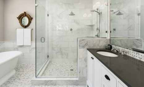 Plumber Narre Warren