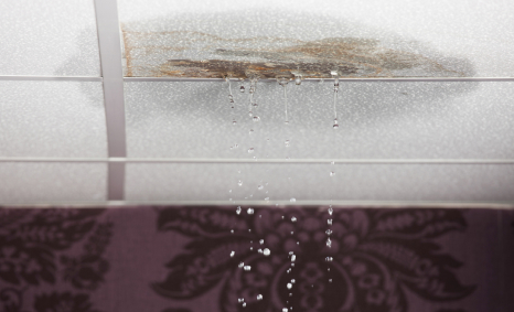 Plumber Narre Warren