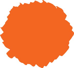 Plumber Narre Warren